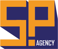5P Agency
